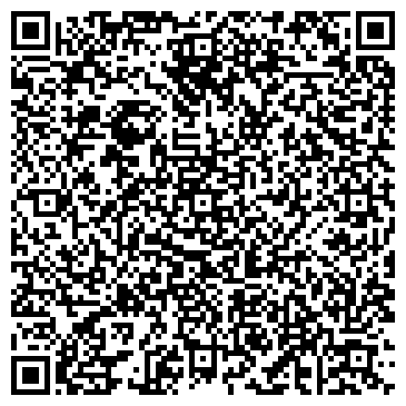 QR-код с контактной информацией организации Исток, автомойка, ООО АЕ Компани