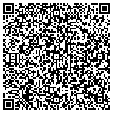 QR-код с контактной информацией организации ООО Буровая компания АНТ