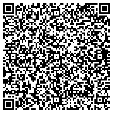 QR-код с контактной информацией организации ООО ПодземБурСтрой