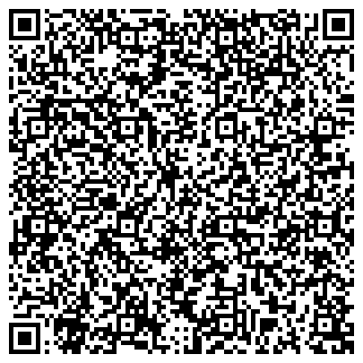 QR-код с контактной информацией организации ООО Стекольная мануфактура