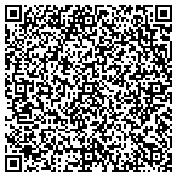 QR-код с контактной информацией организации Бонами