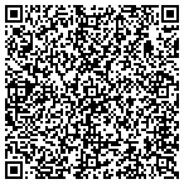 QR-код с контактной информацией организации ИП Петров В.И.