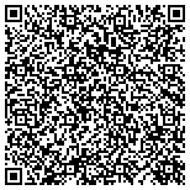 QR-код с контактной информацией организации ООО Новосибирская геолого-поисковая экспедиция