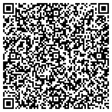 QR-код с контактной информацией организации Водосети