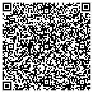 QR-код с контактной информацией организации Бриллианс-Авто