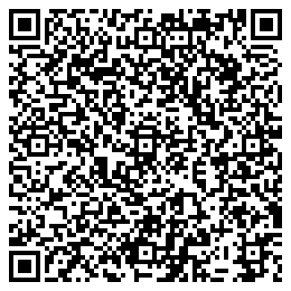 QR-код с контактной информацией организации Элегия