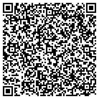 QR-код с контактной информацией организации ОАО Челябинвестбанк