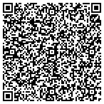 QR-код с контактной информацией организации 7Я.РУ ИНФОРМАЦИОННЫЙ РЕСУРС