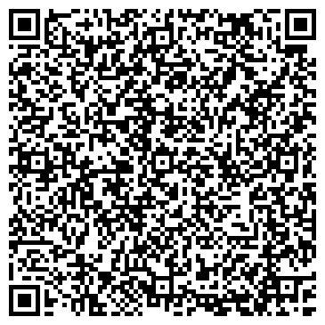 QR-код с контактной информацией организации ООО ТК СитиТорг