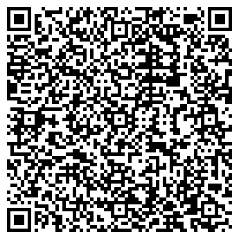 QR-код с контактной информацией организации Vorogej