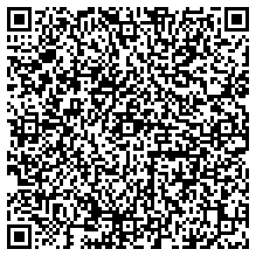 QR-код с контактной информацией организации «КС Логистик»