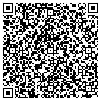 QR-код с контактной информацией организации ОАО Челябинвестбанк