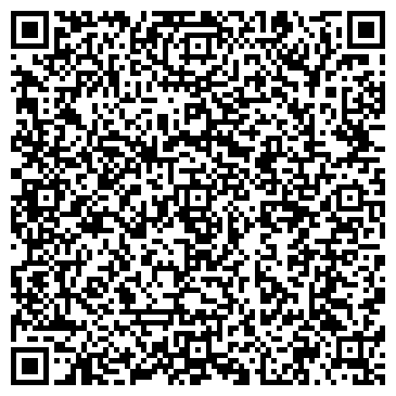 QR-код с контактной информацией организации ООО РосИнсталПроект