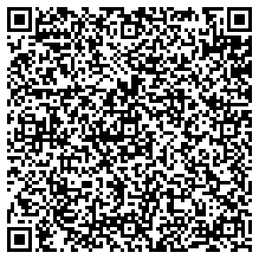 QR-код с контактной информацией организации Кабельщик, оптовая компания, ООО Альвареон
