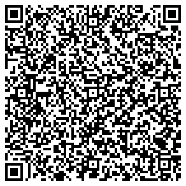 QR-код с контактной информацией организации ФГУП Почта России ОТДЕЛЕНИЕ СВЯЗИ № 376