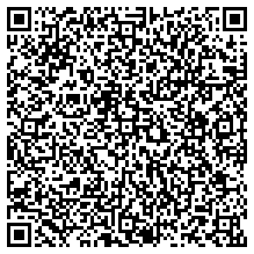 QR-код с контактной информацией организации Сладкий сон