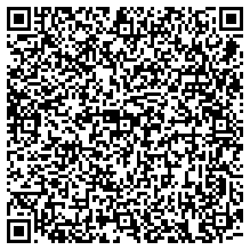 QR-код с контактной информацией организации ООО Профиль-комплект