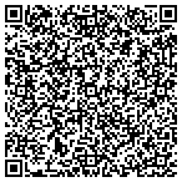 QR-код с контактной информацией организации Жилищник района Солнцево
ОДС-7