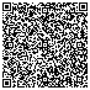 QR-код с контактной информацией организации Сладкий сон