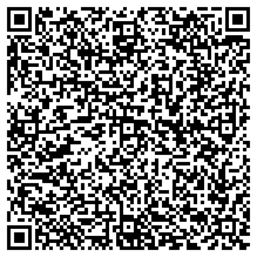 QR-код с контактной информацией организации ООО АвтоЛэнд