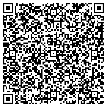 QR-код с контактной информацией организации ИП Малышева А.А.