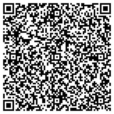 QR-код с контактной информацией организации Россияночка