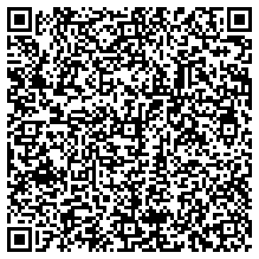 QR-код с контактной информацией организации ООО Диво