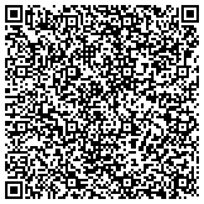 QR-код с контактной информацией организации ООО Строительная Компания Спецстрой