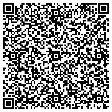 QR-код с контактной информацией организации ООО Энергетик