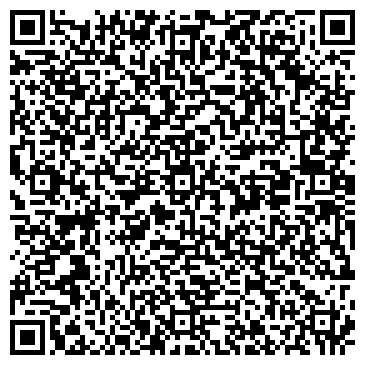 QR-код с контактной информацией организации NaVi