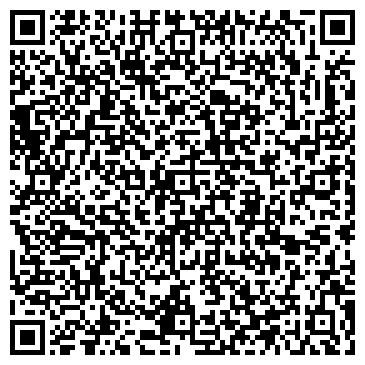 QR-код с контактной информацией организации «Robiar»