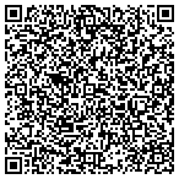 QR-код с контактной информацией организации ООО Кандалепский диагностический центр