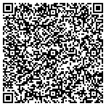 QR-код с контактной информацией организации Bio Sculpture