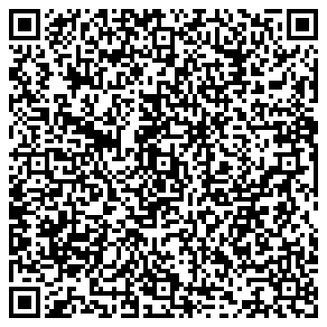 QR-код с контактной информацией организации Берри