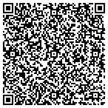 QR-код с контактной информацией организации ООО СоюзМеталлСтрой
