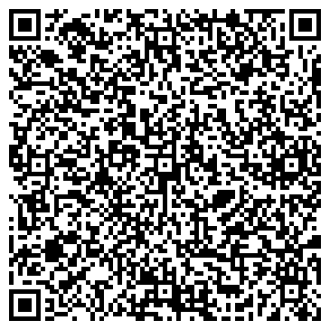 QR-код с контактной информацией организации ОТДЕЛЕНИЕ СВЯЗИ № 22