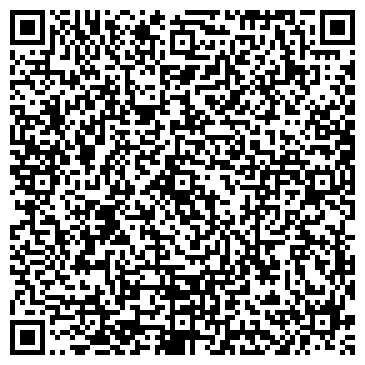 QR-код с контактной информацией организации УСП Дом