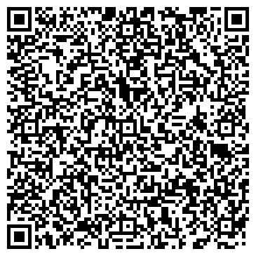 QR-код с контактной информацией организации ИНСТИТУТ АВТОМАТИЗИРОВАННЫХ СИСТЕМ