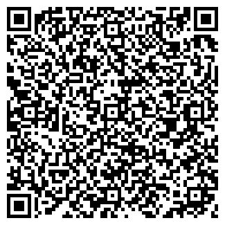 QR-код с контактной информацией организации ООО АлДа