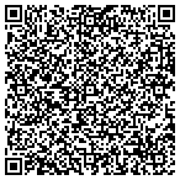 QR-код с контактной информацией организации ООО ВинпрофПлюс
