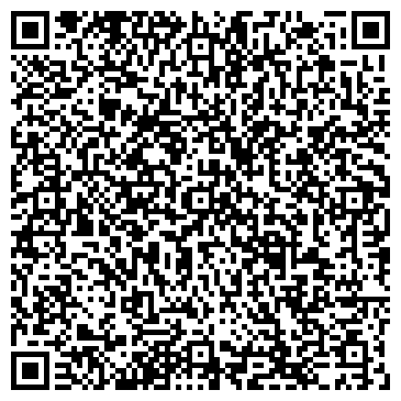 QR-код с контактной информацией организации ИП Устюгов Ф.А.