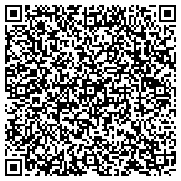 QR-код с контактной информацией организации ООО Арметей
