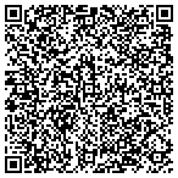 QR-код с контактной информацией организации «Императрица»