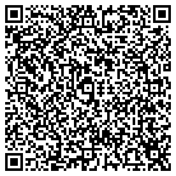 QR-код с контактной информацией организации ТатСтек