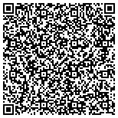 QR-код с контактной информацией организации ООО СибСтройБетон