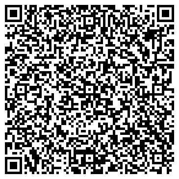 QR-код с контактной информацией организации Линзы Пензы