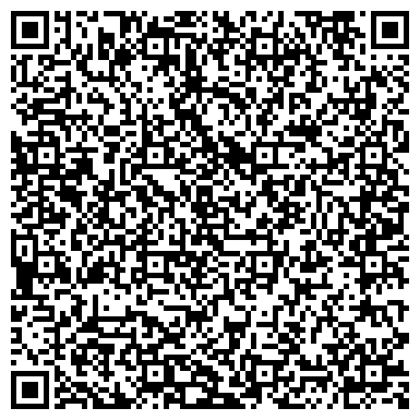 QR-код с контактной информацией организации Автокомплекс "МАГНАТ"
Шиносервис
