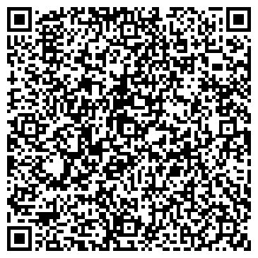 QR-код с контактной информацией организации ООО Сервисная Оконная Компания