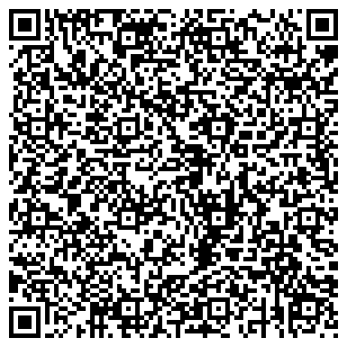 QR-код с контактной информацией организации ООО КомплектНавигатор ТК