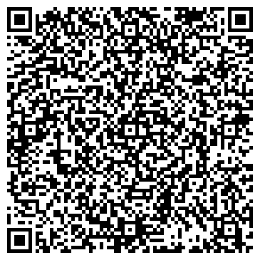 QR-код с контактной информацией организации ООО Крепость-Поволжье